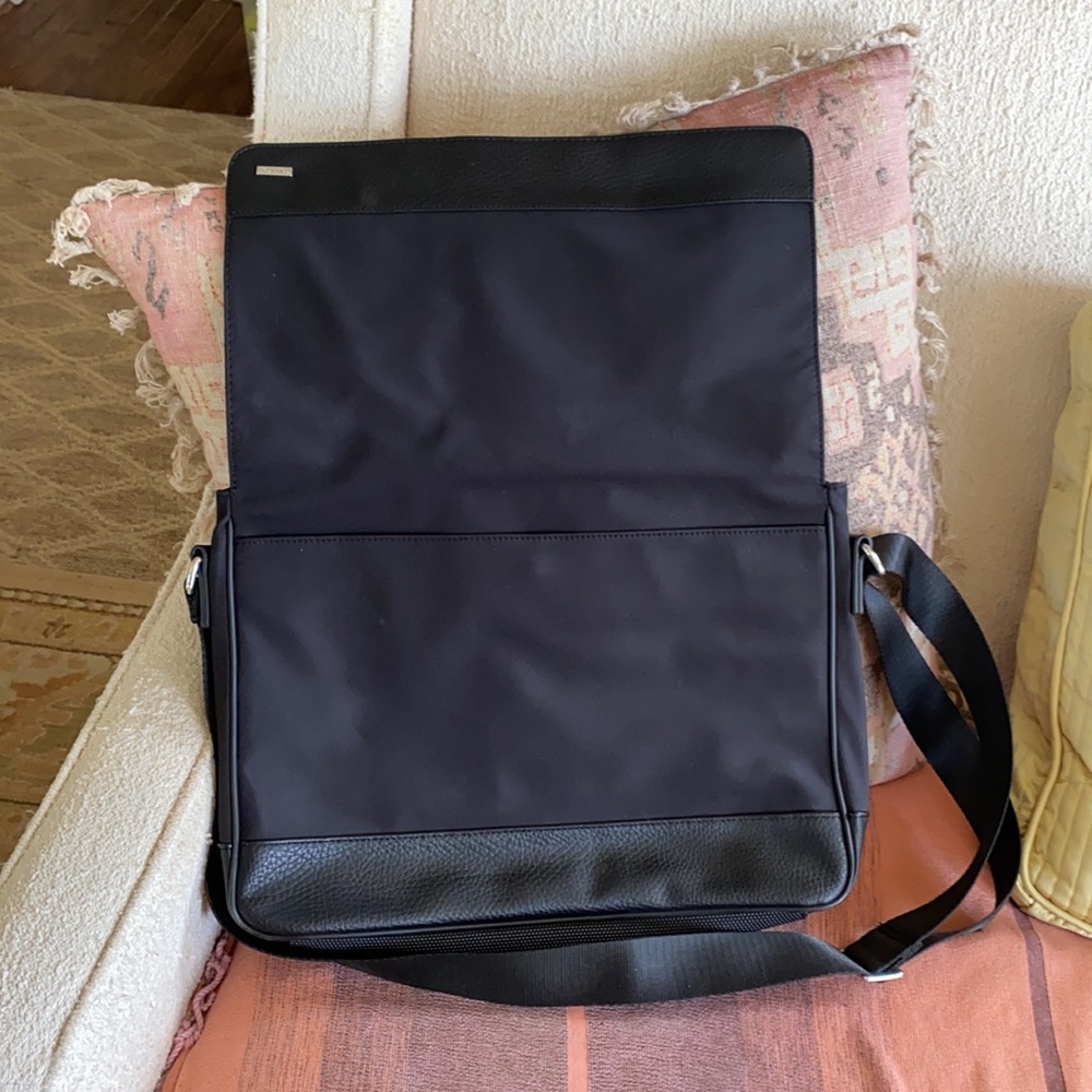 Calvin Klein Computer Bag - Picture 13 of 15